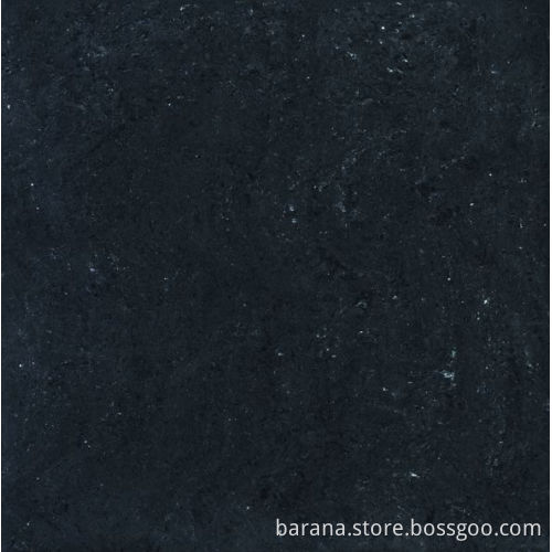 Porcelain Tile (QA6135P)